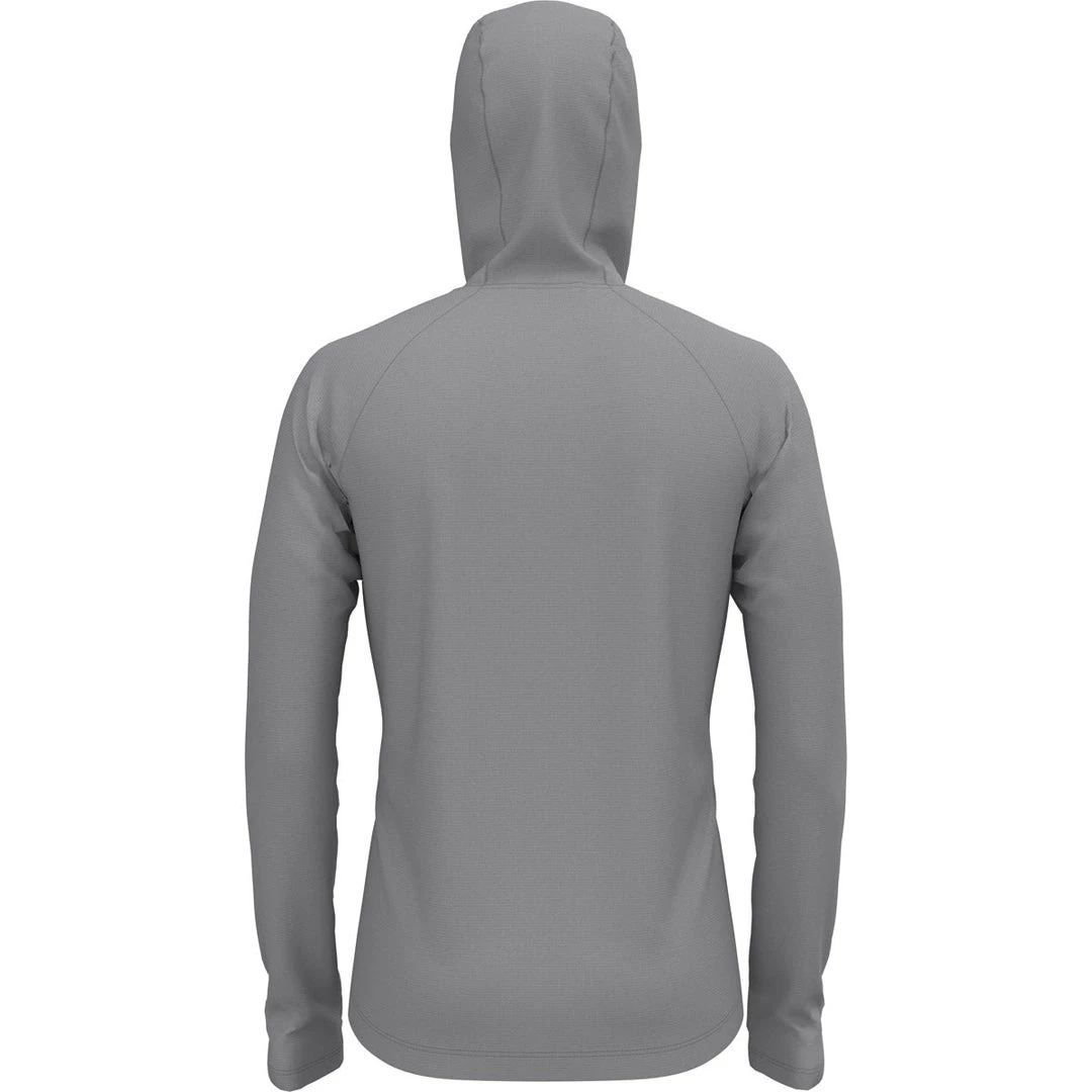 The North Face Men's Wander Sun Hoodie 15 The North Face Men's Wander Sun Hoodie
