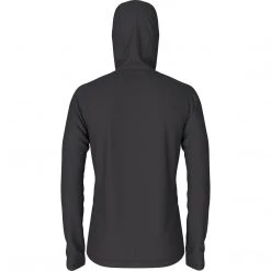 The North Face Men's Wander Sun Hoodie 41 The North Face Men's Wander Sun Hoodie