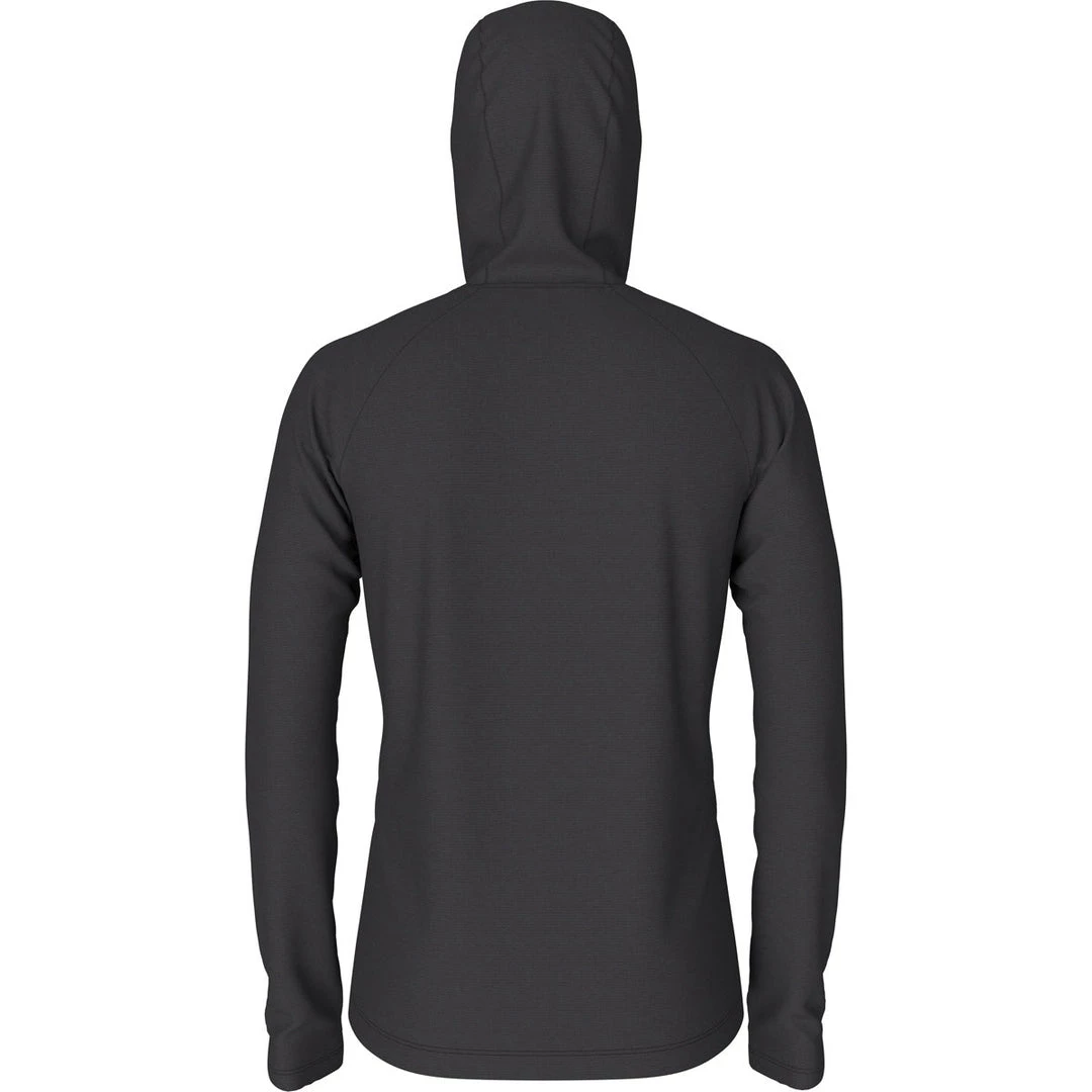 The North Face Men's Wander Sun Hoodie 22 The North Face Men's Wander Sun Hoodie