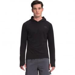 The North Face Men's Wander Sun Hoodie 39 The North Face Men's Wander Sun Hoodie