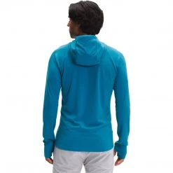 The North Face Men's Wander Sun Hoodie 29 The North Face Men's Wander Sun Hoodie