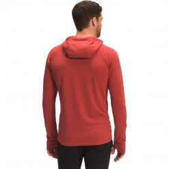 The North Face Men's Wander Sun Hoodie 38 The North Face Men's Wander Sun Hoodie