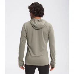 The North Face Men's Wander Sun Hoodie