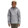 The North Face Boys' Zipline Rain Jacket Kids