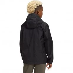 The North Face Boys' Zipline Rain Jacket Kids