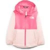 The North Face Toddler Zipline Rain Jacket Kids
