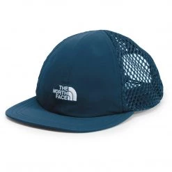 The North Face Runner Mesh Cap Men