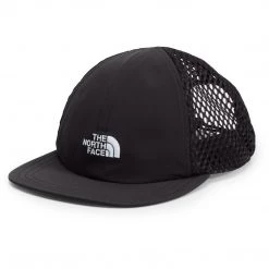 The North Face Runner Mesh Cap Men