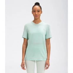 The North Face Women's Wander Short Sleeve