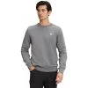The North Face Men's Heritage Patch Crew