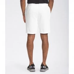 The North Face Men's Coordinates Short