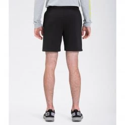 The North Face Men's Coordinates Short