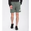 The North Face Men's Coordinates Short