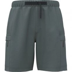The North Face Men's Class V Belted Short