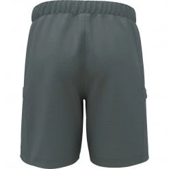 The North Face Men's Class V Belted Short
