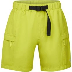 The North Face Men's Class V Belted Short