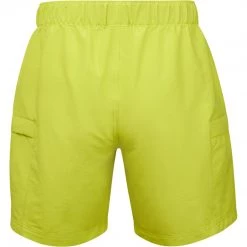 The North Face Men's Class V Belted Short