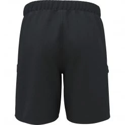 The North Face Men's Class V Belted Short