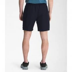 The North Face Men's Class V Belted Short