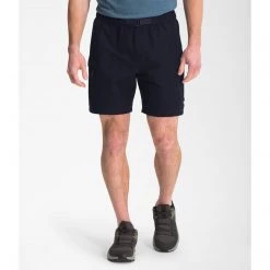 The North Face Men's Class V Belted Short