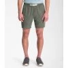 The North Face Men's Class V Belted Short
