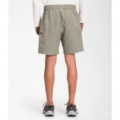 The North Face Men's Class V Belted Short