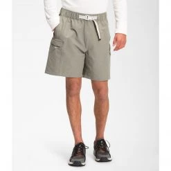 The North Face Men's Class V Belted Short