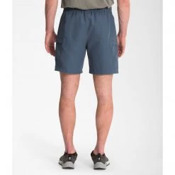The North Face Men's Class V Belted Short