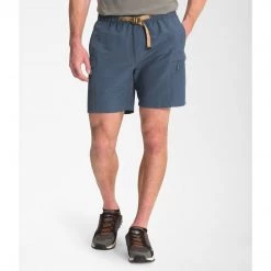 The North Face Men's Class V Belted Short