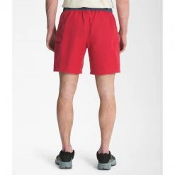The North Face Men's Class V Belted Short