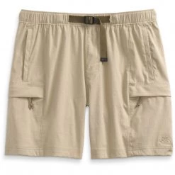 The North Face Men's Class V Belted Short