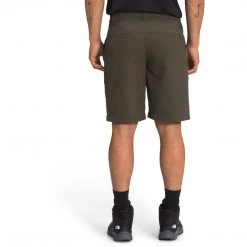 The North Face Men's Paramount Horizon Short