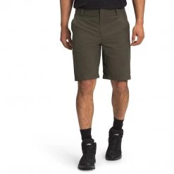 The North Face Men's Paramount Horizon Short