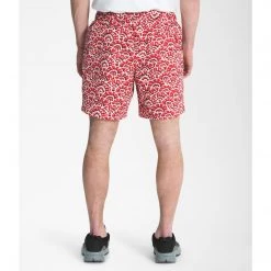 The North Face Men's Class V Pull-On Short
