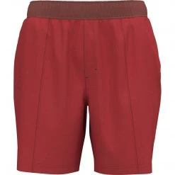 The North Face Men's Class V Pull-On Short