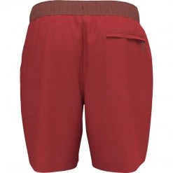 The North Face Men's Class V Pull-On Short
