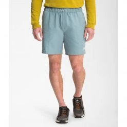 The North Face Men's Class V Pull-On Short