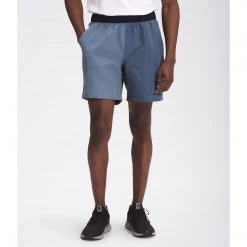 The North Face Men's Class V Pull-On Short
