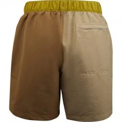 The North Face Men's Class V Pull-On Short
