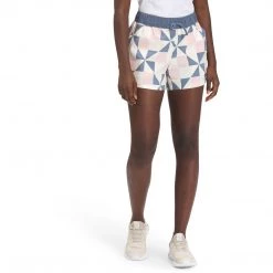 The North Face Women's Class V Short