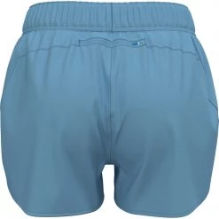 The North Face Women's Class V Mini Short