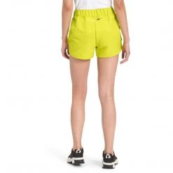 The North Face Women's Class V Mini Short
