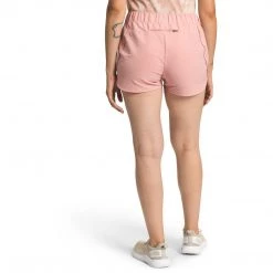 The North Face Women's Class V Mini Short