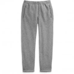 The North Face Men's Gordon Lyons Pant