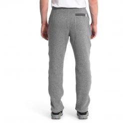The North Face Men's Gordon Lyons Pant