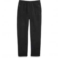 The North Face Men's Gordon Lyons Pant