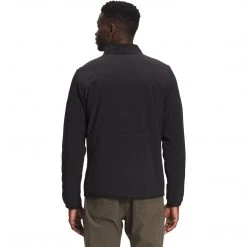 The North Face Men's Mountain Sweatshirt Pullover