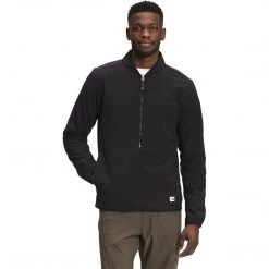 The North Face Men's Mountain Sweatshirt Pullover