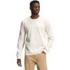 The North Face Men's All-Season Waffle Thermal