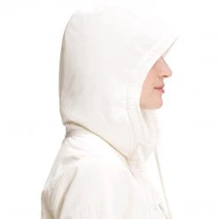 The North Face Women's Mountain Sweatshirt Hoodie